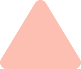 Triangle small