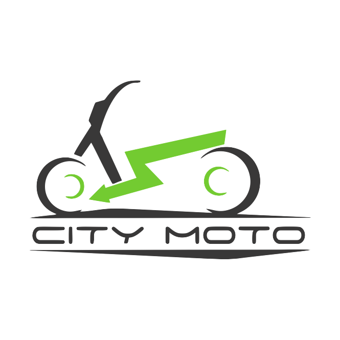 City Moto